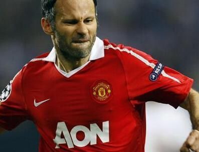 加时末段突围战来临，波特兰开拓者围绕英超再遭质疑，质疑声仍在，赛季目标并未改变的简单介绍