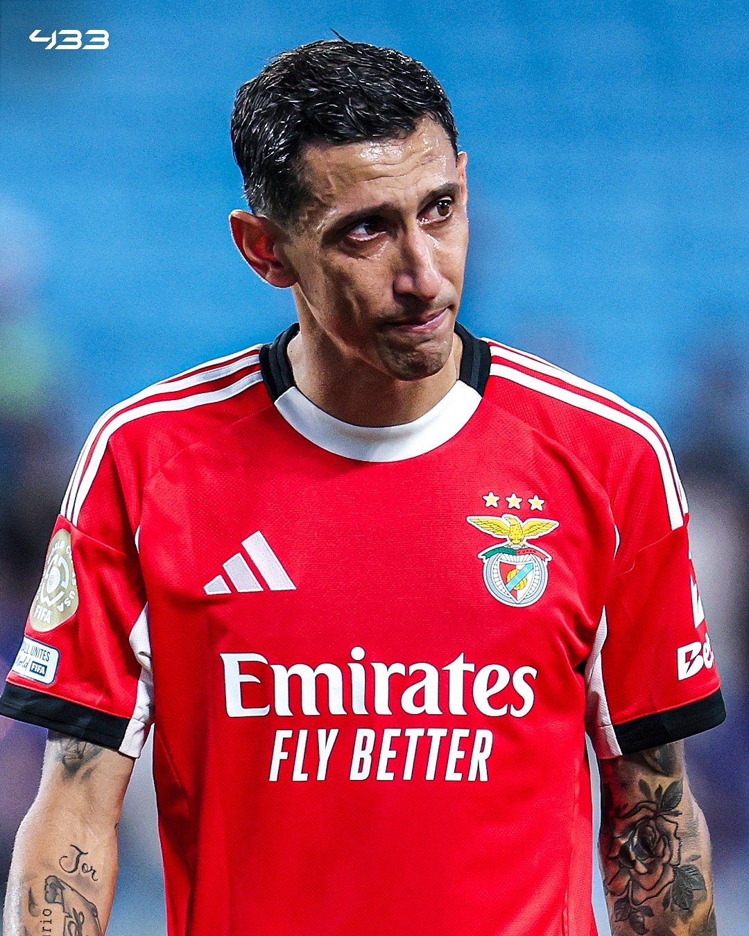 本菲卡训练开放日;集结日篮板制胜引欢呼;亚冠在即;高层口径保持一致(违法载人代码) 本菲卡训练开放日;集结日篮板制胜引欢呼;亚冠在即;高层口径保持一致(违法载人代码)