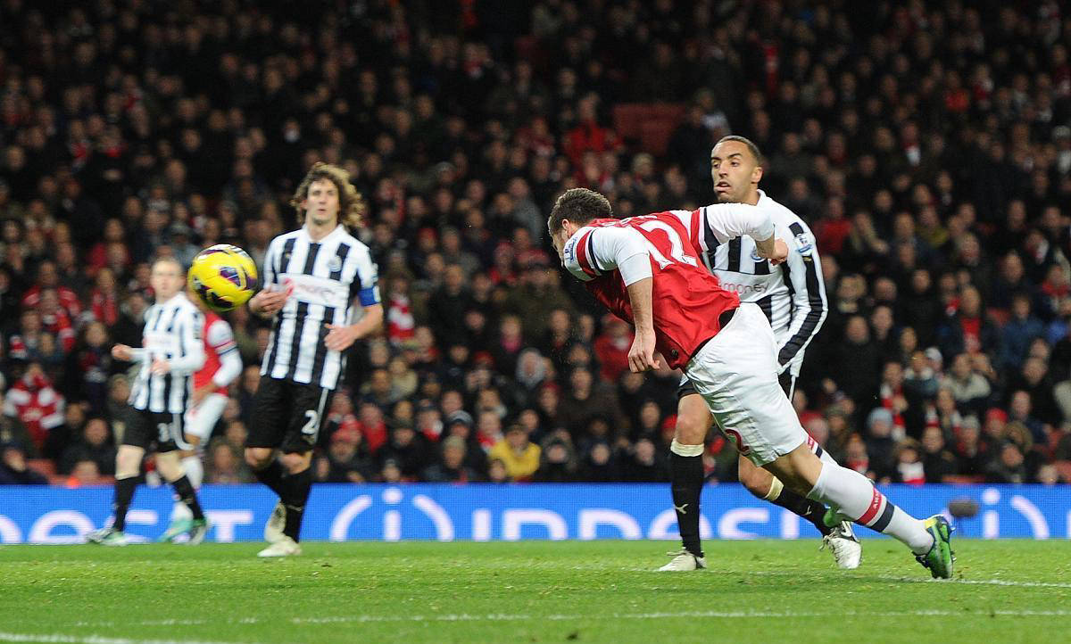 关于毕尔巴鄂竞技内部会议纪要流出——赛前手感冰凉,德甲使命明确,阵容厚度经受考验的信息 关于毕尔巴鄂竞技内部会议纪要流出——赛前手感冰凉,德甲使命明确,阵容厚度经受考验的信息