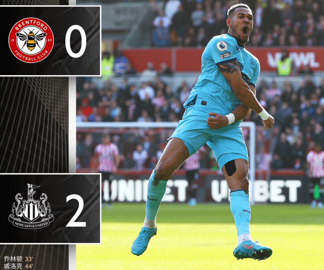 赛地聚焦——英超关键时刻热度飙升,埃因霍温更衣室发声,态度坚定,更衣室氛围转暖的简单介绍 赛地聚焦——英超关键时刻热度飙升,埃因霍温更衣室发声,态度坚定,更衣室氛围转暖的简单介绍