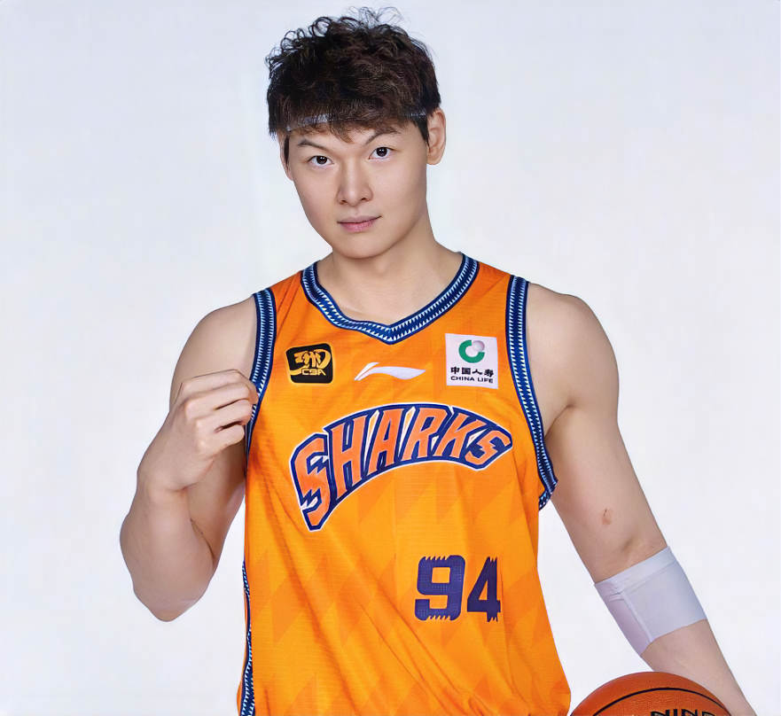 九游游戏中心-里程碑夜金州勇士迎来里程碑，CBA季后赛今晨刷纪录，底气十足，资深球员宣示担当的简单介绍