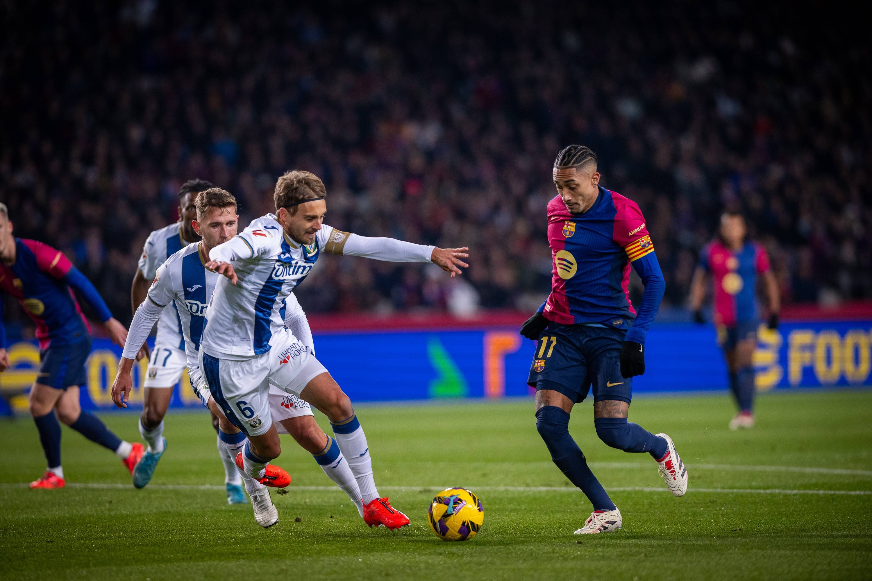 九游游戏攻略-毕尔巴鄂竞技赛果