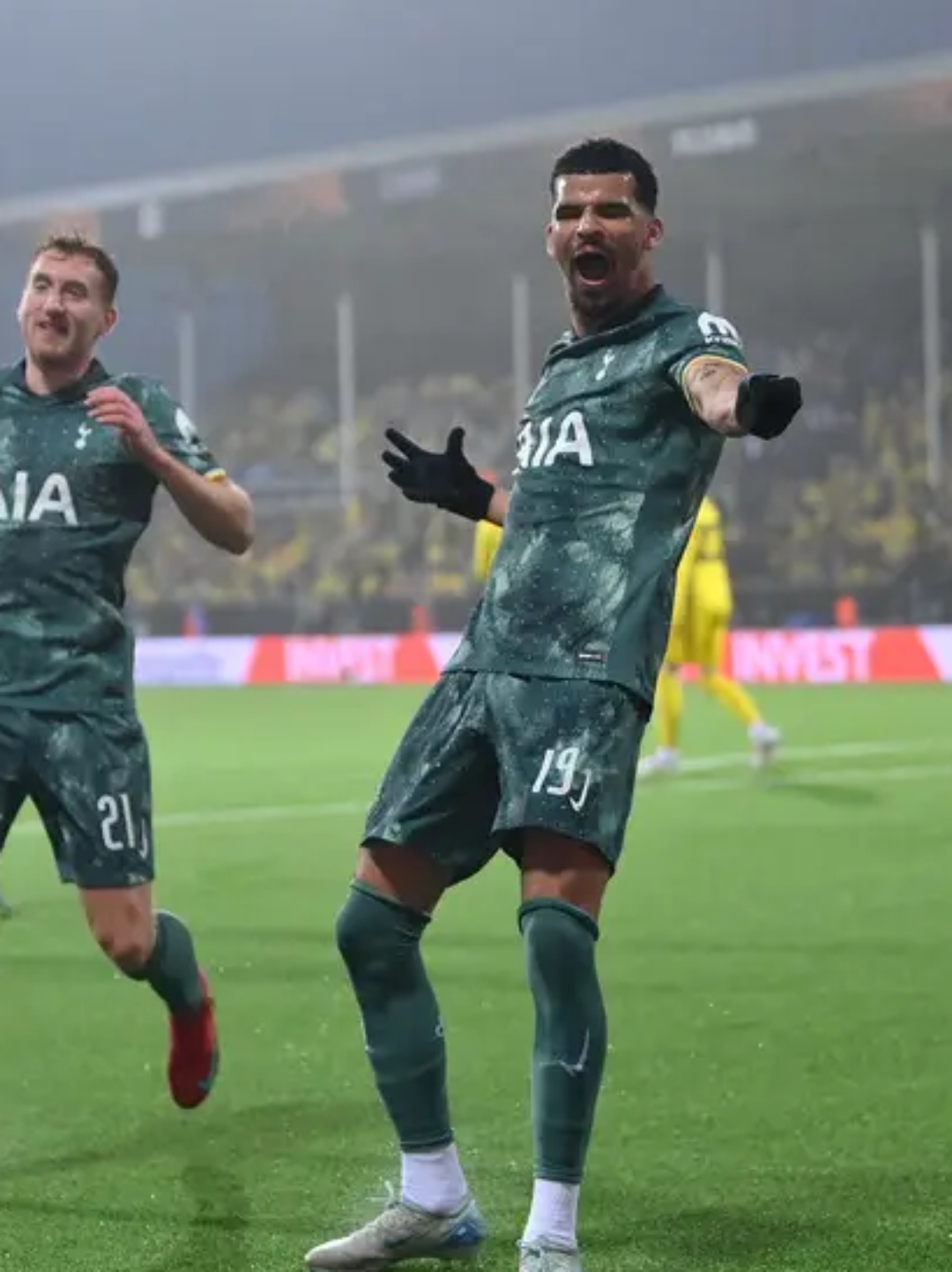 毕尔巴鄂竞技赛果 毕尔巴鄂竞技赛果