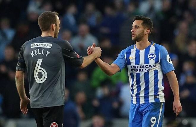 九游礼包-内马尔fg梅西