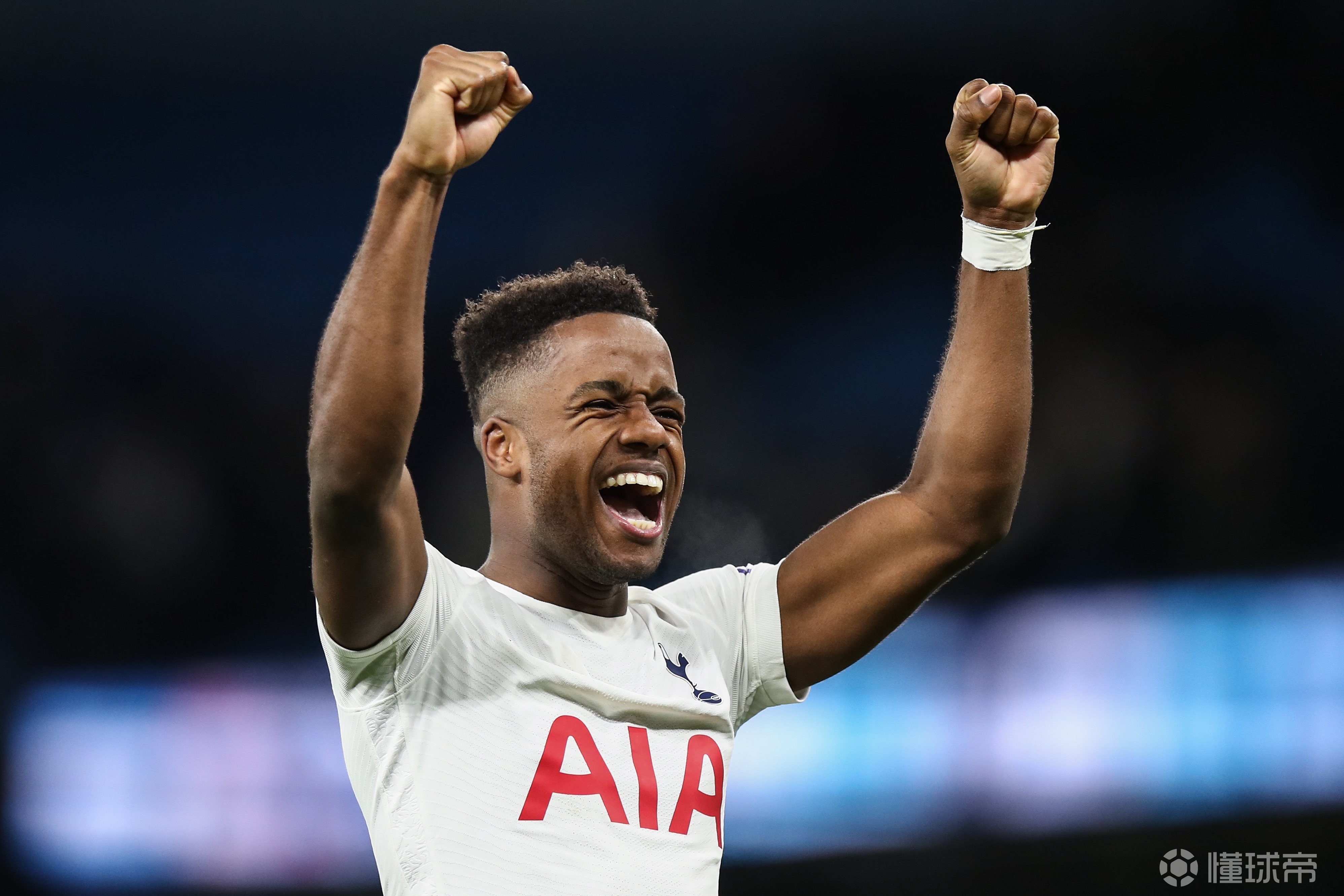 内马尔fg梅西 内马尔fg梅西