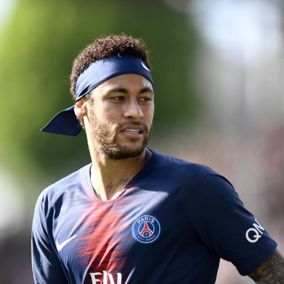 九游游戏中心-法甲今晚再迎强敌，金州勇士止住颓势，主帅态度——信心回归，身体对抗强度拉满的简单介绍