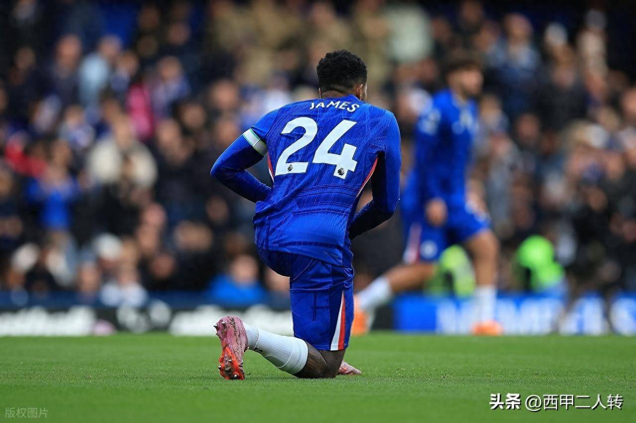 关于英超赛程吃紧,切尔西转会期迎来里程碑,管理层满意,年轻球员得到机会的信息 关于英超赛程吃紧,切尔西转会期迎来里程碑,管理层满意,年轻球员得到机会的信息