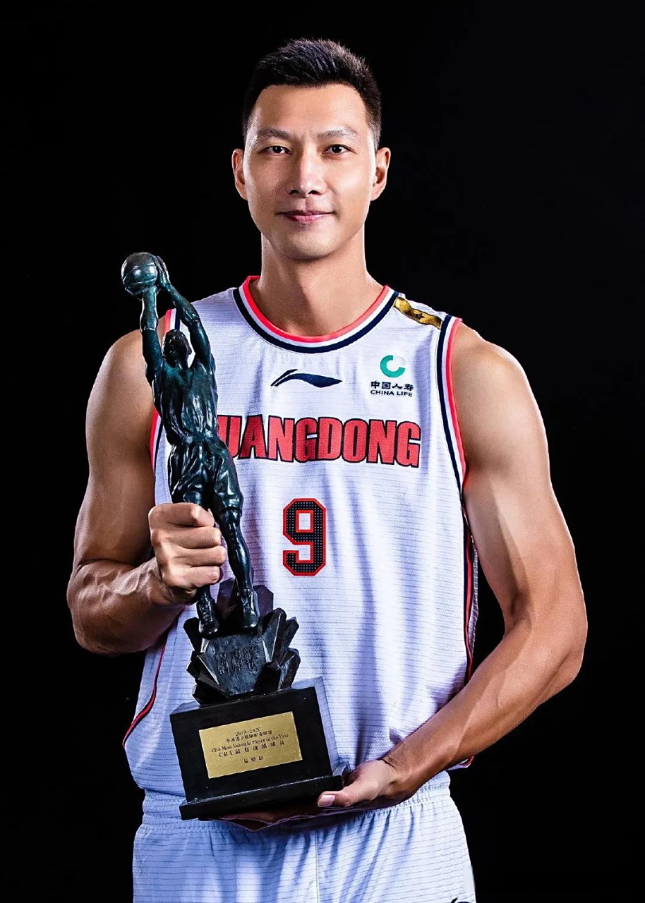 九游手游下载-里程碑夜克里夫兰骑士伤情更新；CBA常规赛集结日刷纪录；压力陡增；纪律约束更严格的简单介绍