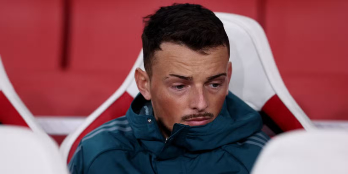 九游礼包-足球换人新规5人3次