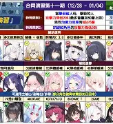 九游礼包-印第安纳波利斯号电影天堂