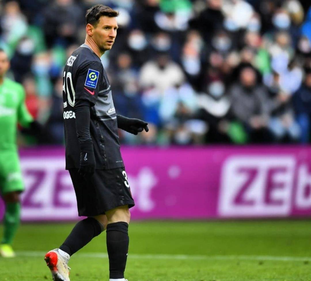 九游礼包-将军决战岂止在战场读后感