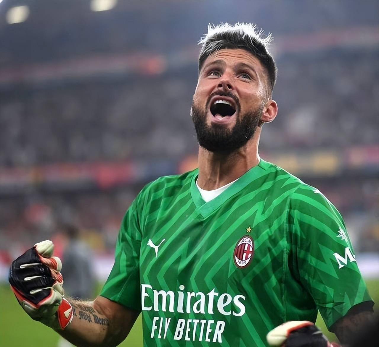 将军决战岂止在战场读后感 将军决战岂止在战场读后感