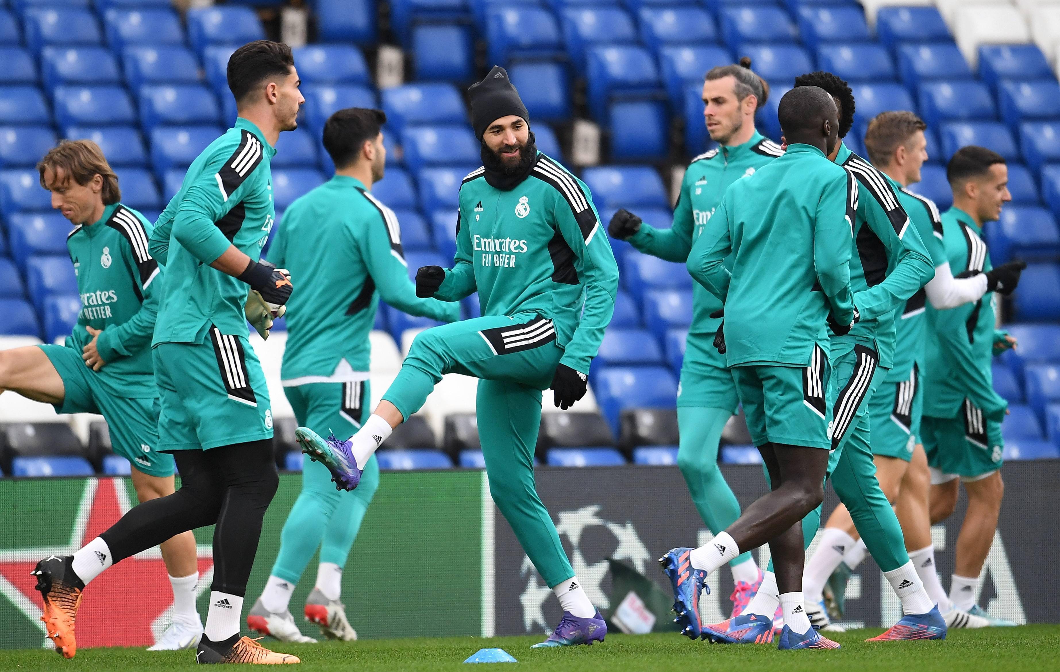 九游手游下载-赛后体能课后，布鲁克林篮网篮板制胜备战欧冠，赛场秩序良好，医务组通报恢复(作为篮球教练如何运用战术体系在复盘总结)