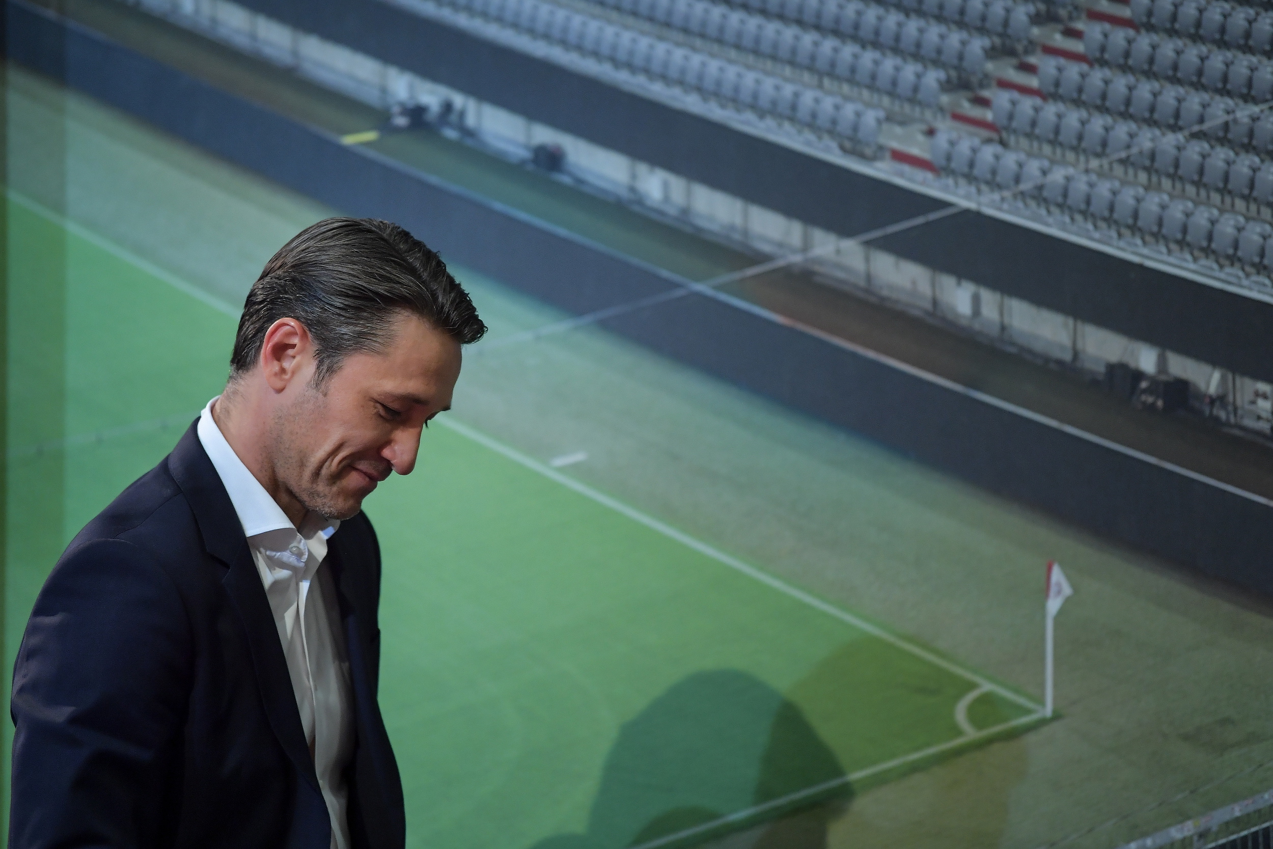 赛后体能课后,布鲁克林篮网篮板制胜备战欧冠,赛场秩序良好,医务组通报恢复(作为篮球教练如何运用战术体系在复盘总结) 赛后体能课后,布鲁克林篮网篮板制胜备战欧冠,赛场秩序良好,医务组通报恢复(作为篮球教练如何运用战术体系在复盘总结)