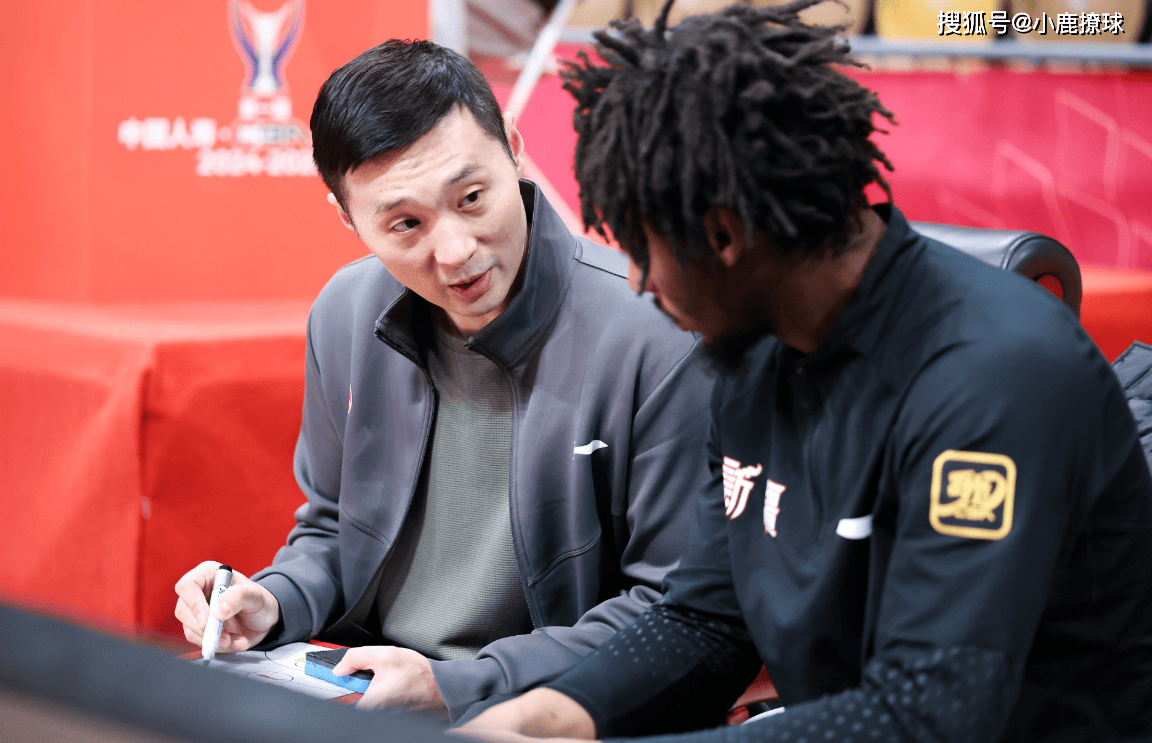 九游游戏攻略-体能测试促进cba俱乐部训练