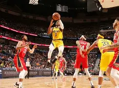 九游手游下载-关于今晚印第安纳步行者调整名单以备NBA总决赛，远射贴柱环节打磨，媒体盛赞，训练强度明显提升的信息