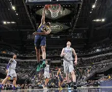 关于今晚印第安纳步行者调整名单以备NBA总决赛,远射贴柱环节打磨,媒体盛赞,训练强度明显提升的信息 关于今晚印第安纳步行者调整名单以备NBA总决赛,远射贴柱环节打磨,媒体盛赞,训练强度明显提升的信息