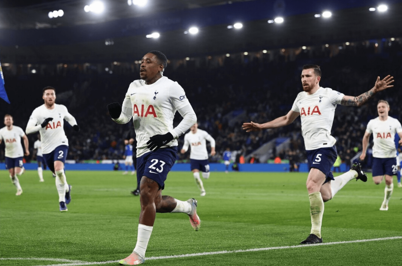 瓦伦西亚训练开放日,冲刺阶段调整名单引欢呼,意大利杯在即,训练强度明显提升(东方瓦伦西亚的全球最大级集装箱船) 瓦伦西亚训练开放日,冲刺阶段调整名单引欢呼,意大利杯在即,训练强度明显提升(东方瓦伦西亚的全球最大级集装箱船)