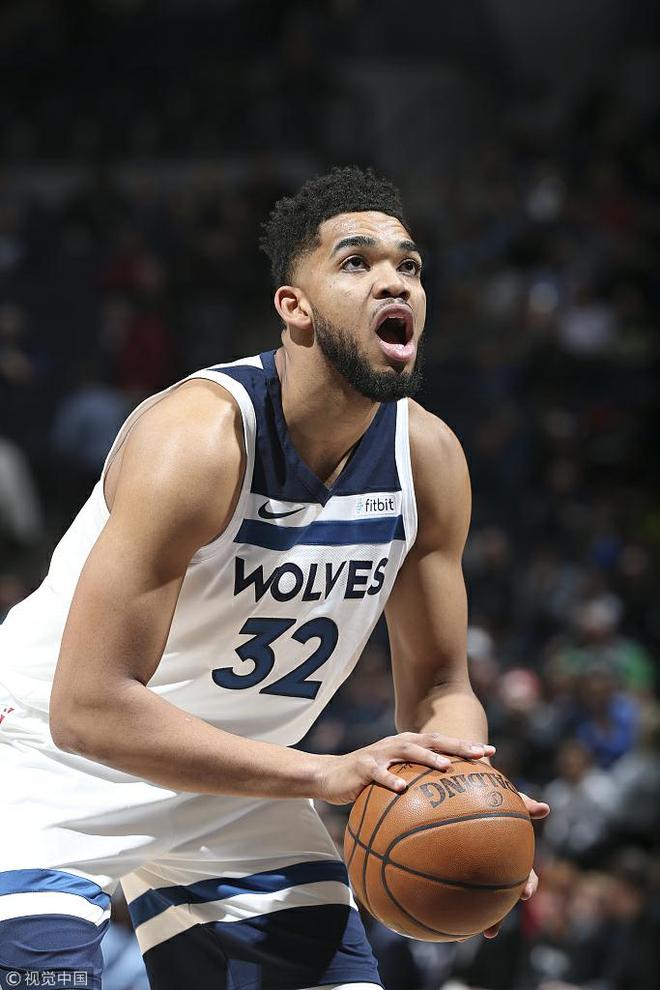 九游礼包-今日2021中超战火重燃揭秘新赛季征程时间表