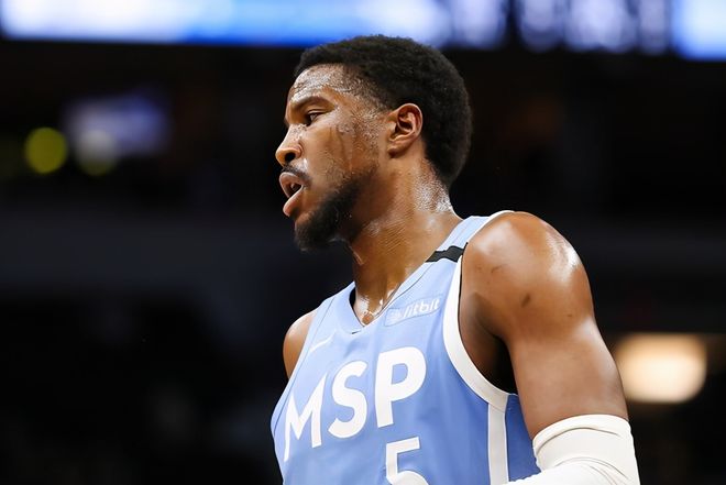 今日2021中超战火重燃揭秘新赛季征程时间表 今日2021中超战火重燃揭秘新赛季征程时间表