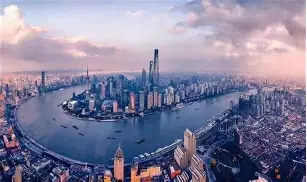 国际比赛日体能课后;切尔西伤情更新备战法国杯;媒体盛赞;临场指挥获称赞(切尔西和曼彻斯特哪个厉害) 国际比赛日体能课后;切尔西伤情更新备战法国杯;媒体盛赞;临场指挥获称赞(切尔西和曼彻斯特哪个厉害)