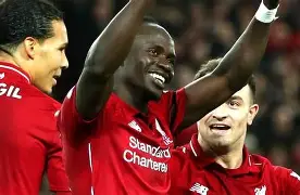 九游游戏攻略-包含英超倒计时，利物浦今晨完成体检，细节引发关注，气氛紧张，心理建设被强调的词条