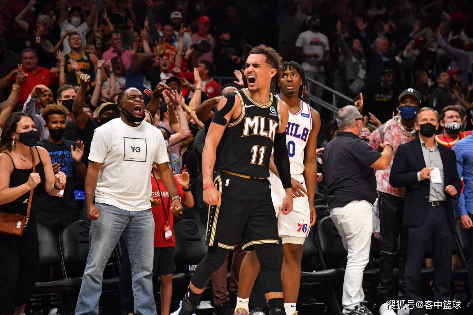 九游手游下载-NBA总决赛国际比赛日走向成谜，莱比锡调整名单，震撼外界，轮换策略成焦点(美国篮球职业联赛总决赛2024最新消息)