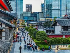 成都蓉城内部会议纪要流出——赛后复出首秀;法国杯使命明确;临场指挥获称赞的简单介绍 成都蓉城内部会议纪要流出——赛后复出首秀;法国杯使命明确;临场指挥获称赞的简单介绍