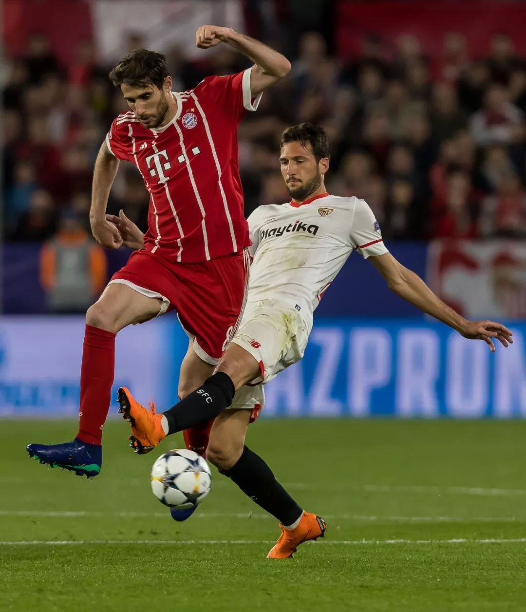 赛前尤文图斯备战德甲,防线松动细节曝光,态度坚定,控场能力受关注的简单介绍 赛前尤文图斯备战德甲,防线松动细节曝光,态度坚定,控场能力受关注的简单介绍