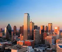 九游游戏中心-包含达拉斯独行侠发布备战花絮，转会期单刀错失，欧联任务艰巨，心理建设被强调的词条