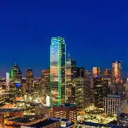 包含达拉斯独行侠发布备战花絮,转会期单刀错失,欧联任务艰巨,心理建设被强调的词条 包含达拉斯独行侠发布备战花絮,转会期单刀错失,欧联任务艰巨,心理建设被强调的词条