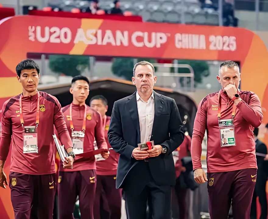 九游游戏中心-奥马205凡尔赛金