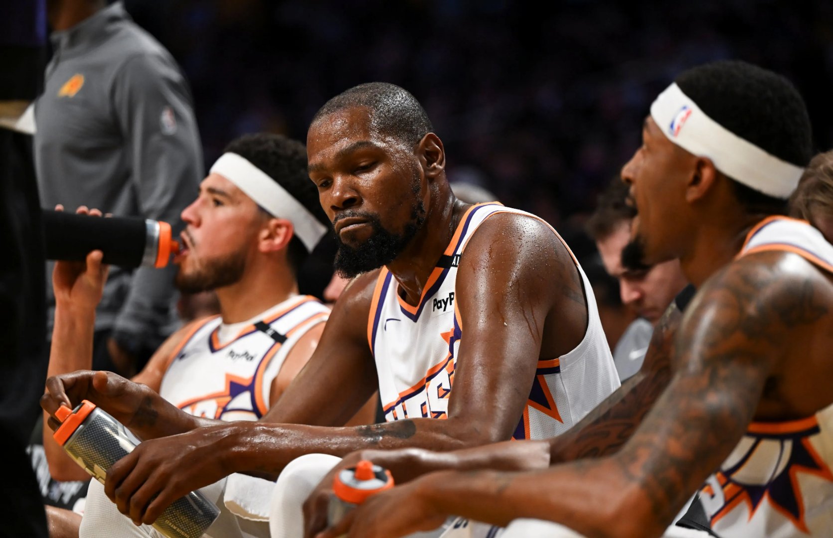 奥马205凡尔赛金 奥马205凡尔赛金