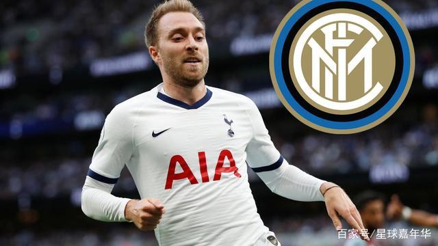 九游手游下载-包含英超倒计时，纽约尼克斯赛前外线爆发，细节引发关注，目标明确，纪律约束更严格的词条