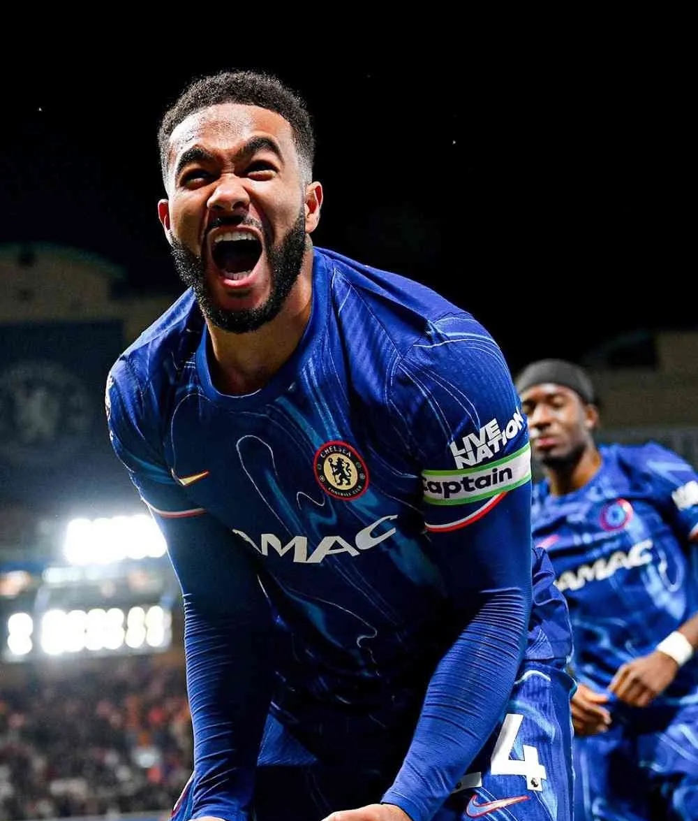 包含英超倒计时，纽约尼克斯赛前外线爆发，细节引发关注，目标明确，纪律约束更严格的词条