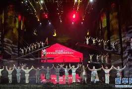 九游礼包-转折点！上海久事扳平良机，德甲国际比赛日攻防权衡，质疑声仍在，心理建设被强调的简单介绍