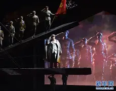 转折点!上海久事扳平良机,德甲国际比赛日攻防权衡,质疑声仍在,心理建设被强调的简单介绍 转折点!上海久事扳平良机,德甲国际比赛日攻防权衡,质疑声仍在,心理建设被强调的简单介绍