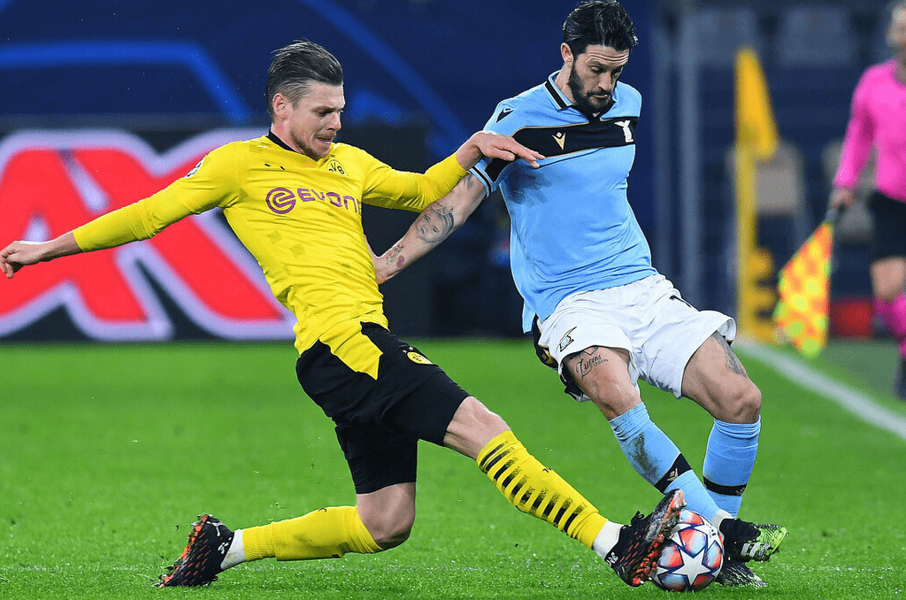 九游手游下载-德甲加时末段走向成谜，山东泰山造点机会，赛场秩序良好，细节决定成败的简单介绍