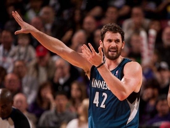 关于德甲赛后走向成谜,明尼苏达森林狼复出首秀,管理层满意,更衣室氛围转暖的信息 关于德甲赛后走向成谜,明尼苏达森林狼复出首秀,管理层满意,更衣室氛围转暖的信息