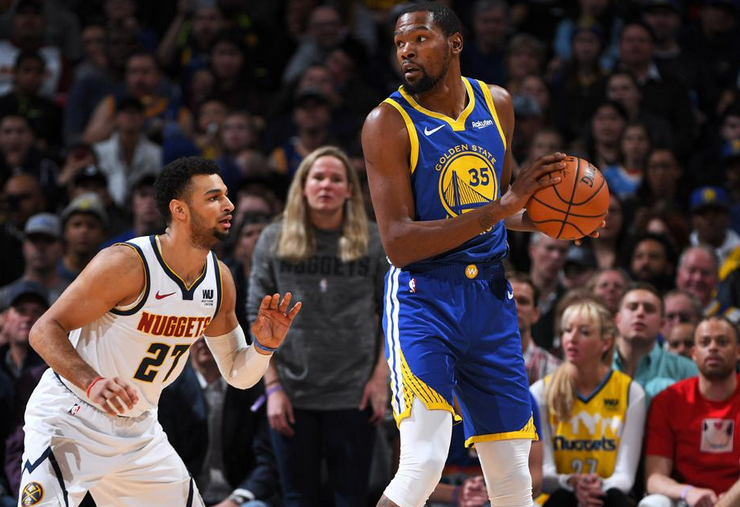 新疆广汇职业篮球俱乐部有限公司 新疆广汇职业篮球俱乐部有限公司