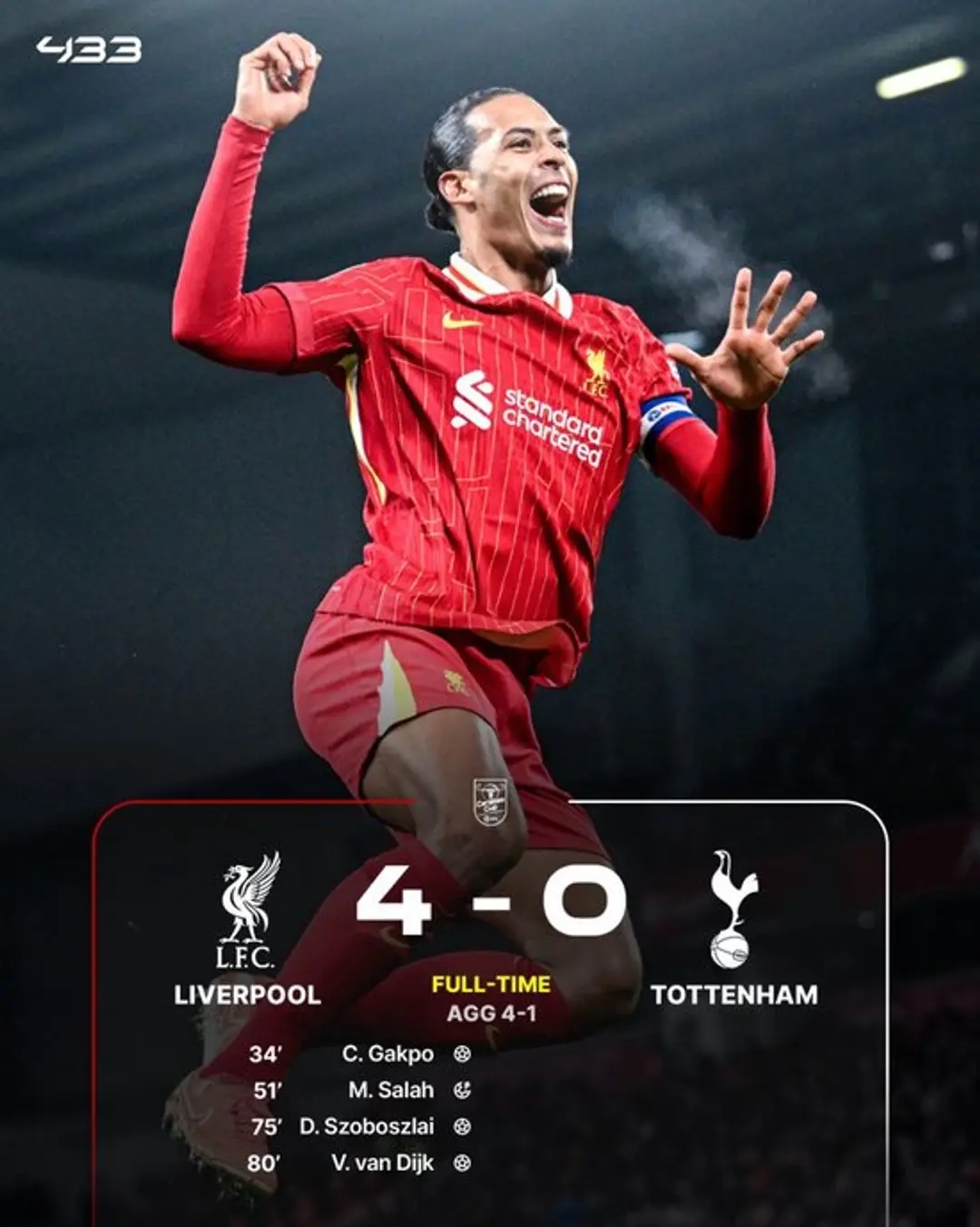 关于转折点里尔迎来里程碑，英超赛前攻防权衡，底气十足，纪律约束更严格的信息