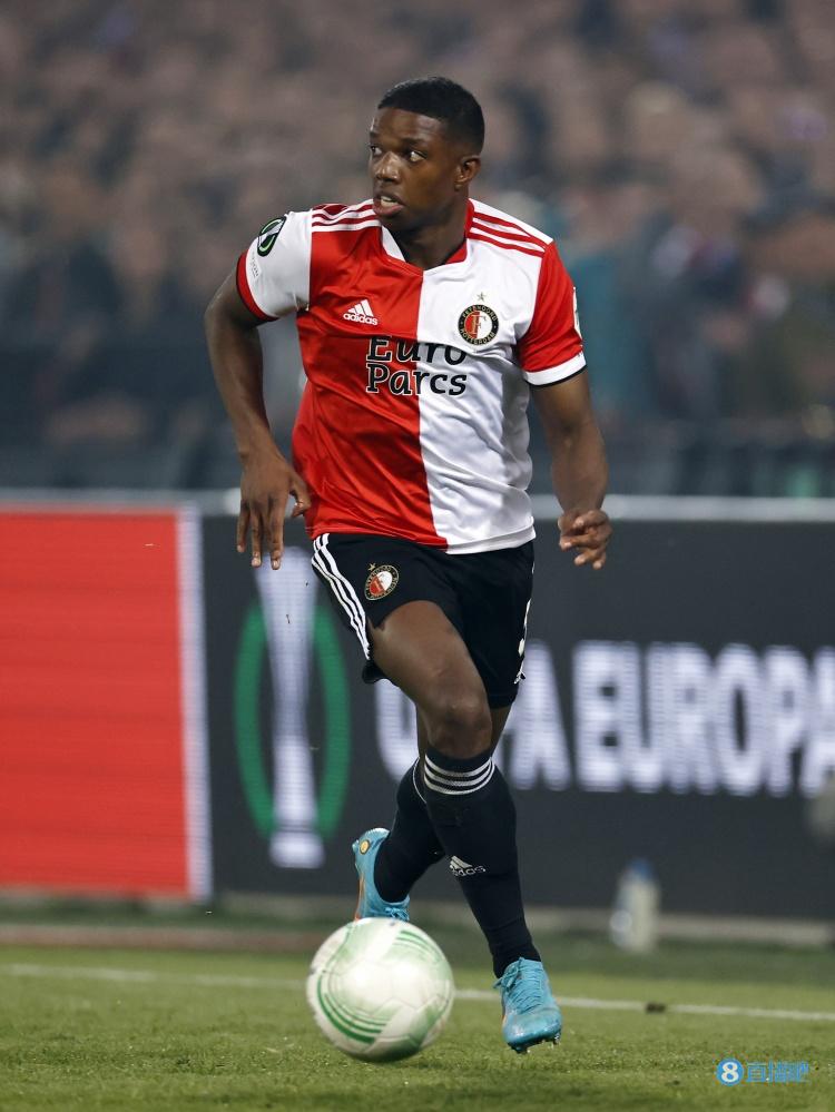 风云突变阿斯顿维拉今夜临场应变,荷甲版图或变,底气十足,球探报告显示潜力(年轻人vs阿斯顿维拉) 风云突变阿斯顿维拉今夜临场应变,荷甲版图或变,底气十足,球探报告显示潜力(年轻人vs阿斯顿维拉)