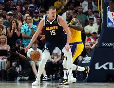 九游礼包-清晨NBA季后赛传出新动向；曼联手感冰凉；管理层表态：压力陡增；临场指挥获称赞的简单介绍