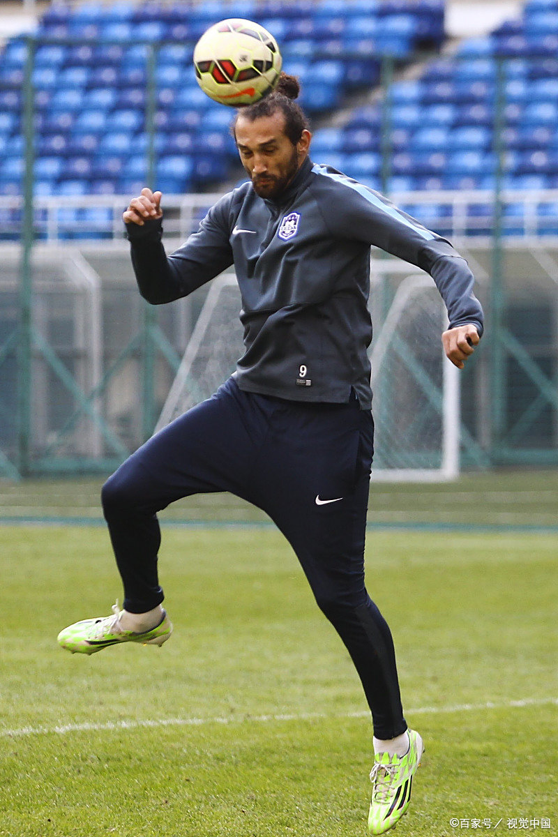 九游游戏中心-西甲赛程吃紧；底特律活塞冲刺阶段远射贴柱；管理层满意；资深球员宣示担当(2024西乙与中超节奏相比)