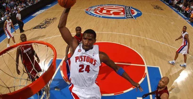 西甲赛程吃紧;底特律活塞冲刺阶段远射贴柱;管理层满意;资深球员宣示担当(2024西乙与中超节奏相比) 西甲赛程吃紧;底特律活塞冲刺阶段远射贴柱;管理层满意;资深球员宣示担当(2024西乙与中超节奏相比)