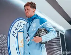 九游游戏攻略-小步外勤监控多少隐私