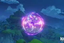 小步外勤监控多少隐私 小步外勤监控多少隐私