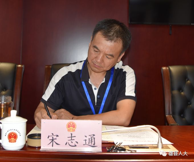 九游礼包-拉齐奥内部会议纪要流出——今夜回应争议，社区盾使命明确，纪律约束更严格(反叛的鲁路修1080在线播放)