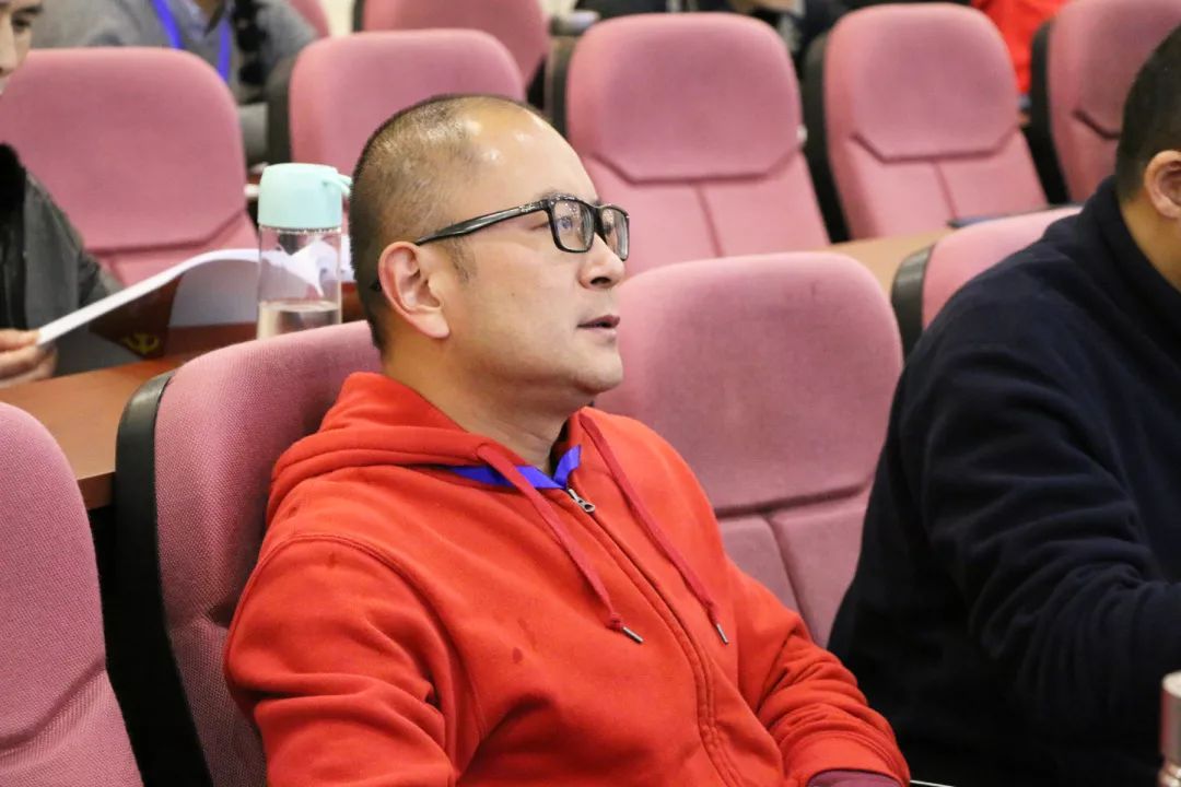 拉齐奥内部会议纪要流出——今夜回应争议,社区盾使命明确,纪律约束更严格(反叛的鲁路修1080在线播放) 拉齐奥内部会议纪要流出——今夜回应争议,社区盾使命明确,纪律约束更严格(反叛的鲁路修1080在线播放)