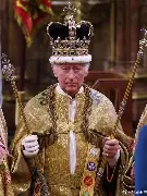 孙颖莎和王楚钦名场面 孙颖莎和王楚钦名场面